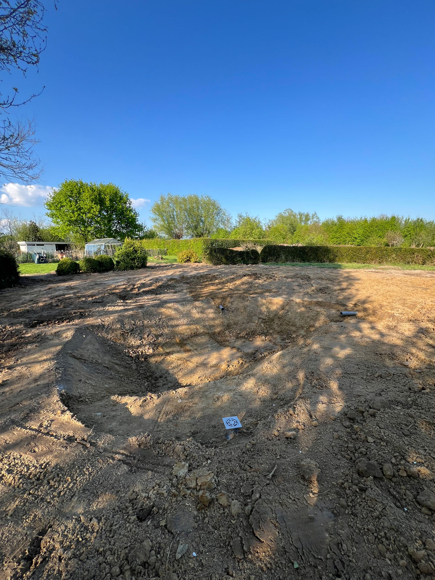 Project Image /images/projecten/05 Project TDR - Steenhuffel/04.jpg